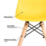 CDC-2511-2021-KIT_b