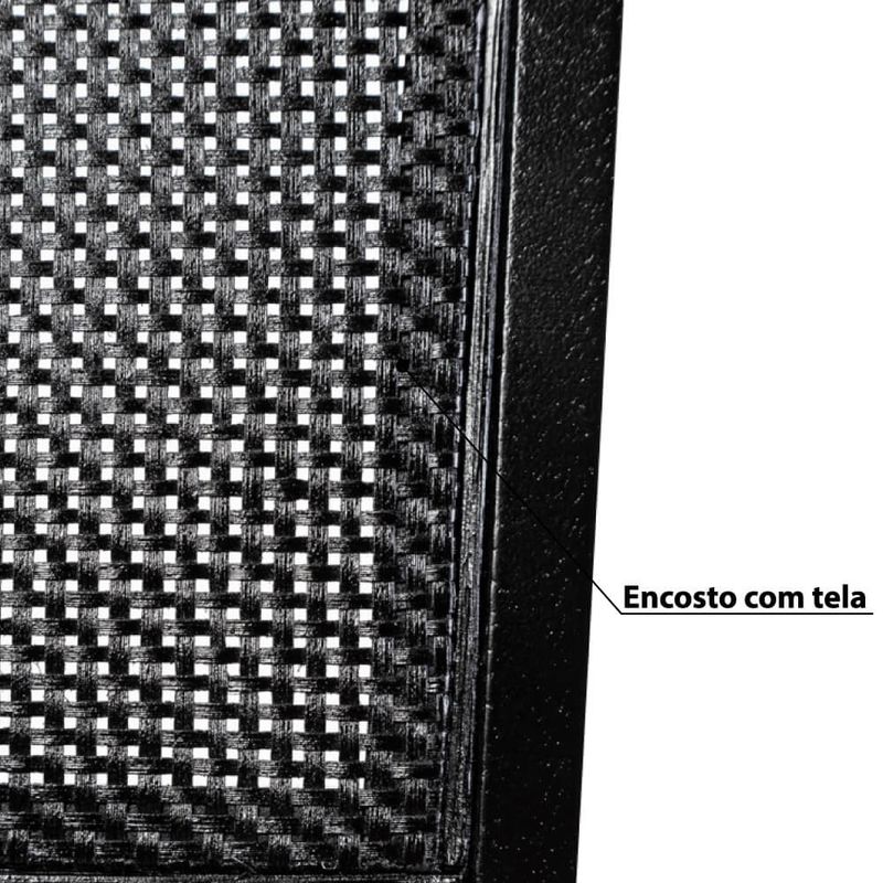 ATS-2670-2022-KIT_d