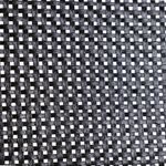 ATS-2670-2022-KIT_h