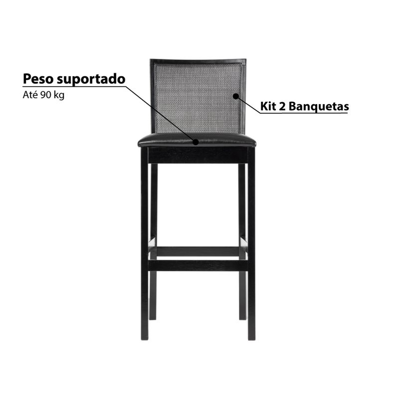 ATS-2670-2022-KIT_i