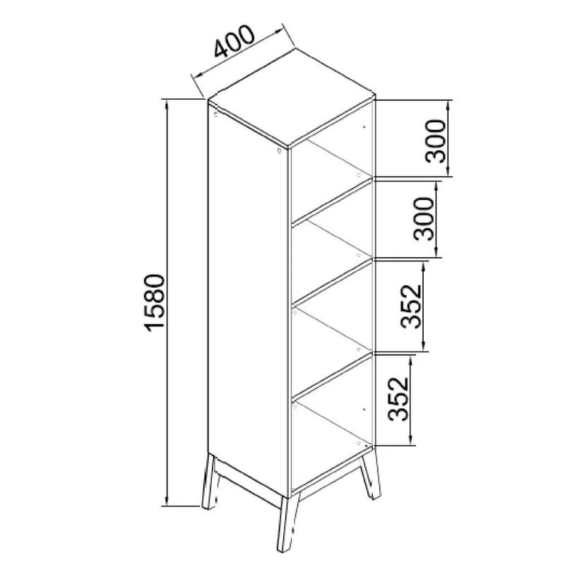 GF-2677-2022-KIT_f