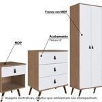 GF-2679-2022-KIT_b