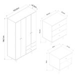 GF-2679-2022-KIT_h