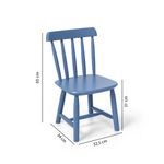 DE-2668-2022-KIT_g