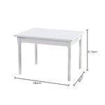 Mesa_de_Jantar_Kingston_120cm_4_1_1BB