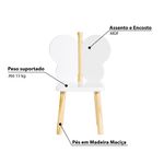 DV-2604-2022-KIT_g