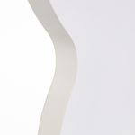 DV-2604-2022-KIT_k