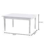Mesa_de_Jantar_Kingston_1500