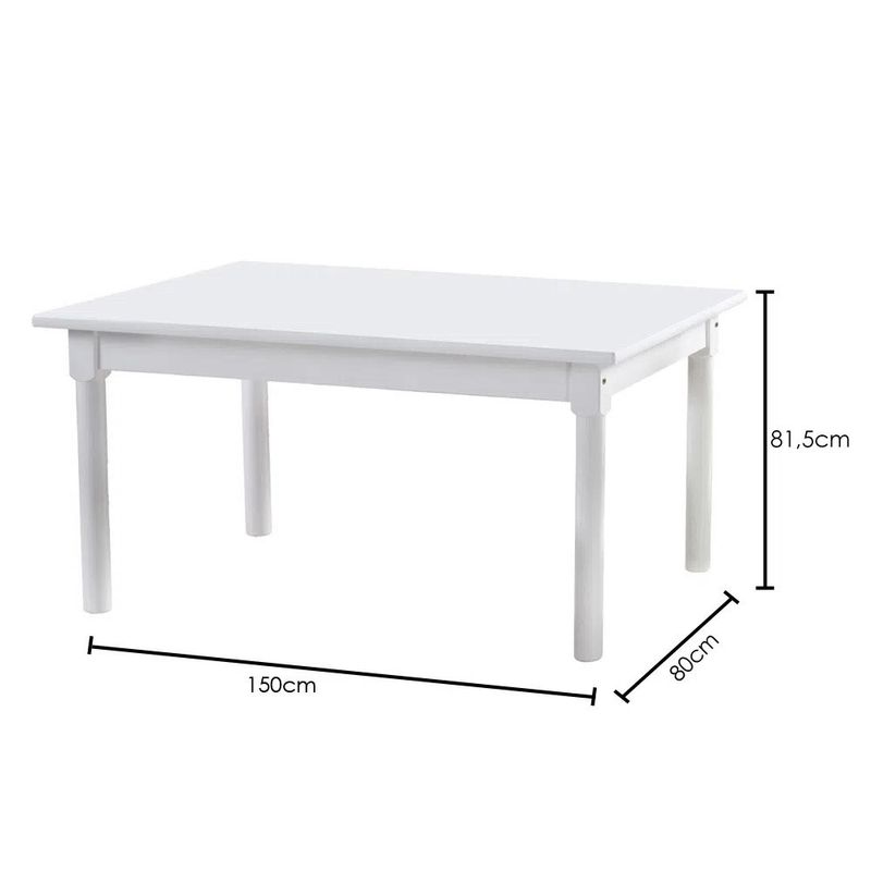 Mesa_de_Jantar_Kingston_1500