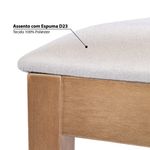 ATS-2432-2021-KIT_H