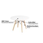 MRA-2687-2022-KIT_b