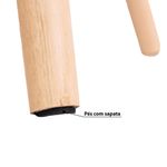 MRA-2687-2022-KIT_f