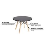 MRA-2688-2022-KIT_b