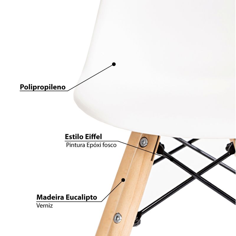 MRA-2688-2022-KIT_h