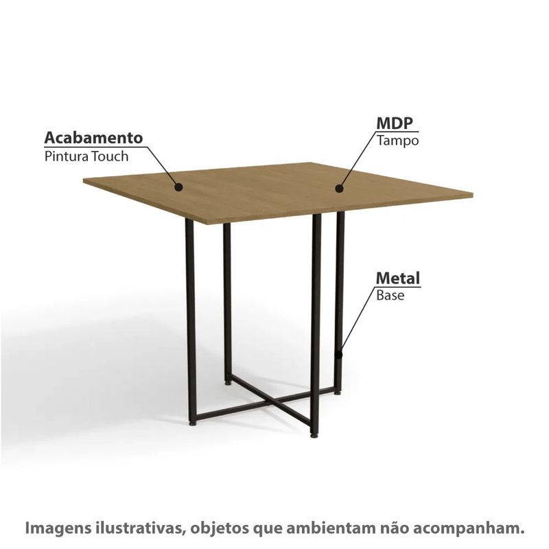 KAP-2713-2022-KIT_b