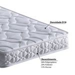 CT-2775-2022-KIT_d