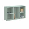 Nicho Modulado Infinity Pistasche Line