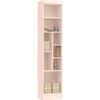 Nicho Modulado Infinity Blush