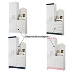 ALB-2758-2022-KIT_c