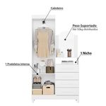 ALB-2758-2022-KIT_e