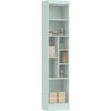 Nicho Modulado Infinity Pistasche