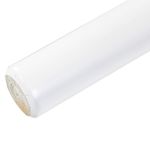 CT-2698-2022-KIT_f