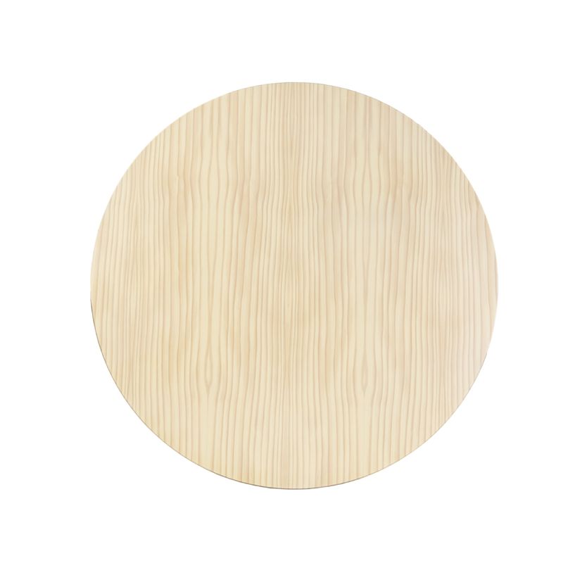 CT-2698-2022-KIT_g