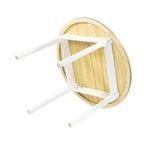 CT-2698-2022-KIT_h