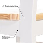 CT-2698-2022-KIT_i