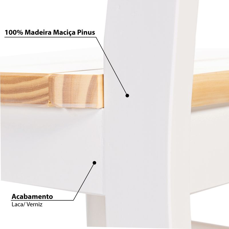 CT-2698-2022-KIT_i