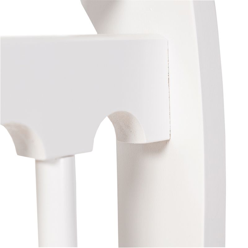 CT-2698-2022-KIT_p