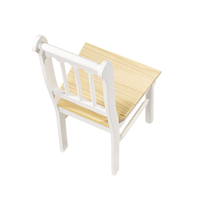 CT-2698-2022-KIT_q