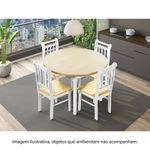 CT-2698-2022-KIT_u