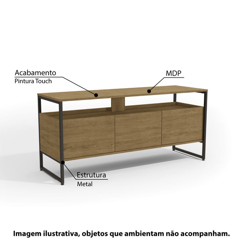 KAP-2833-2022-KIT_b