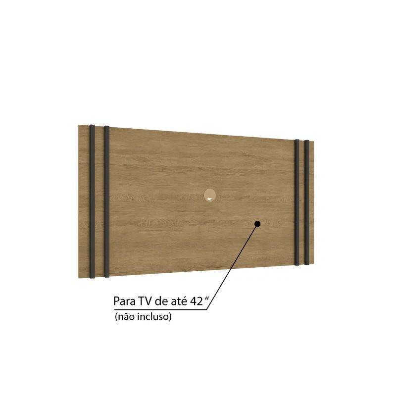 KAP-2833-2022-KIT_d