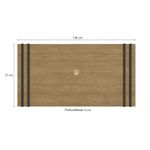 KAP-2833-2022-KIT_f