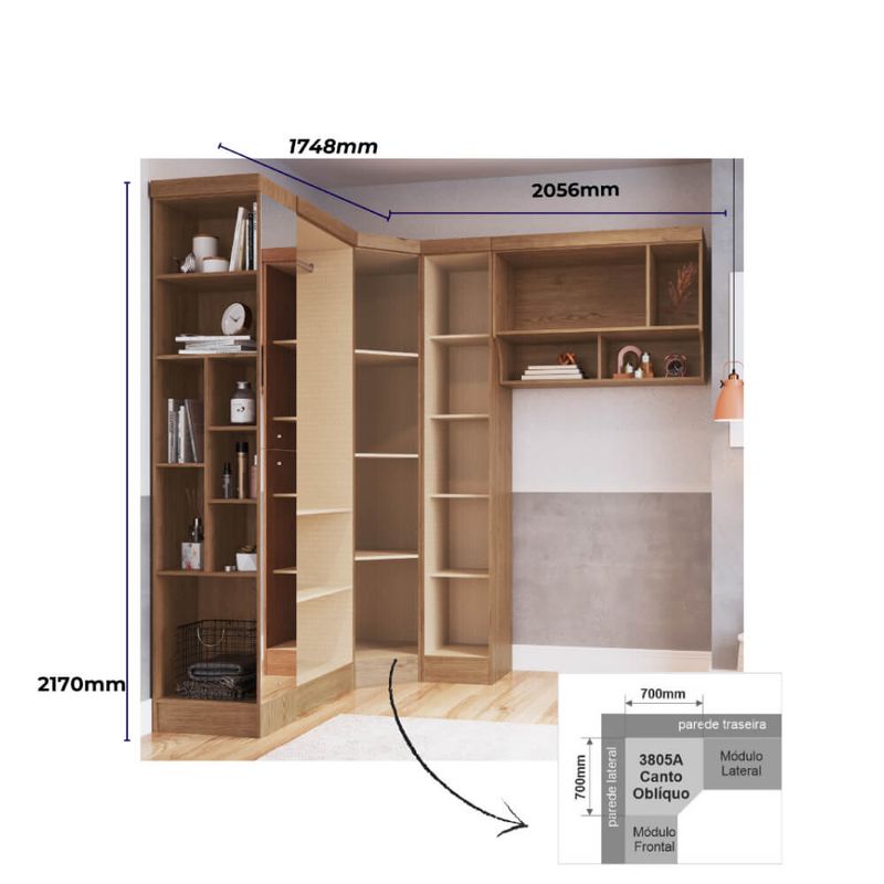 MC-2825-2022-KIT_h