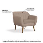 AZ-JUR-1071-5180_b