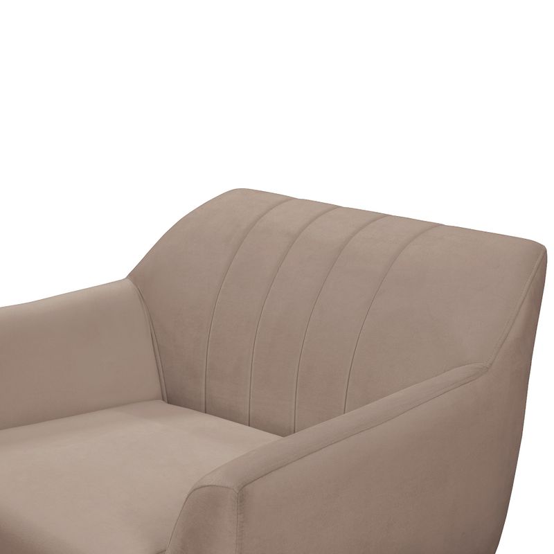 AZ-JUR-1071-5180_d