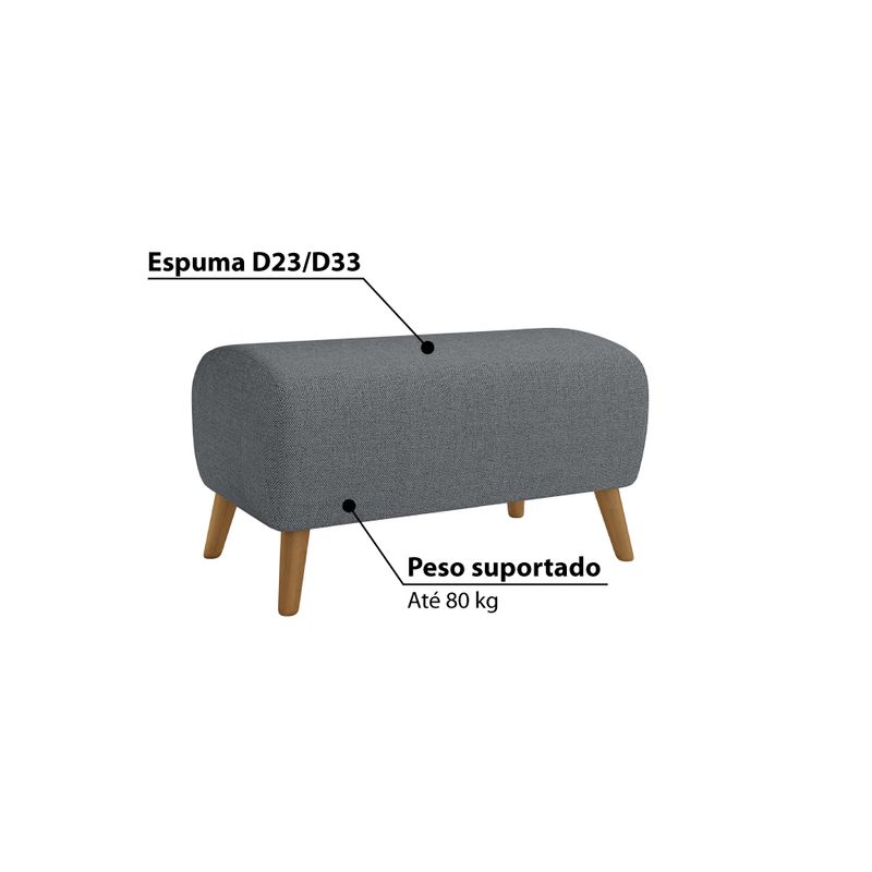 ES-221879750_c