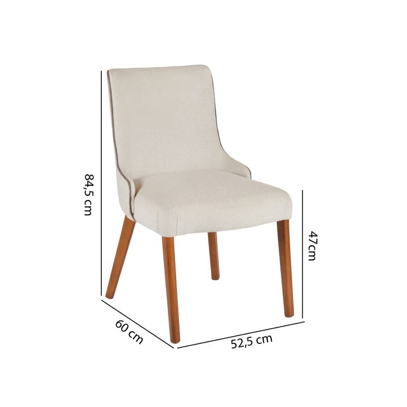 HF-2856-2022-KIT_h