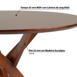 HF-2859-2022-KIT_b