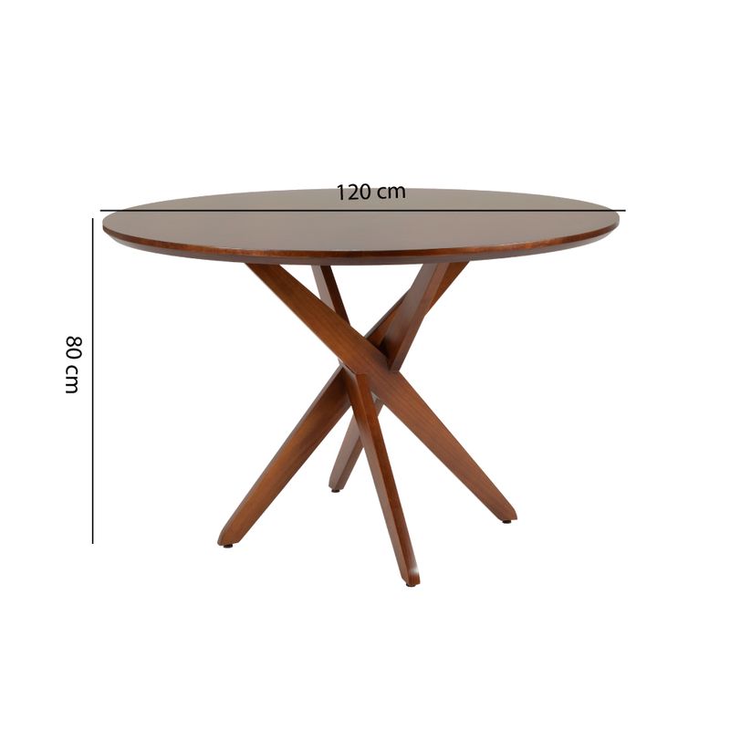 HF-2861-2022-KIT_g