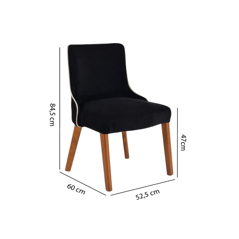 HF-2861-2022-KIT_h