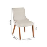 HF-2857-2022-KIT_h