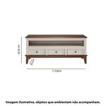 BD-4503-AOW_d