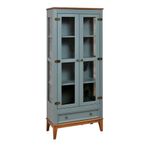 BD-4236-AC_a