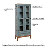 BD-4236-AC_b
