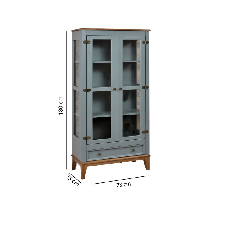 BD-4236-AC_d