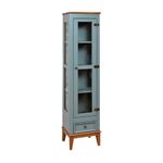 BD-4237-AC_a